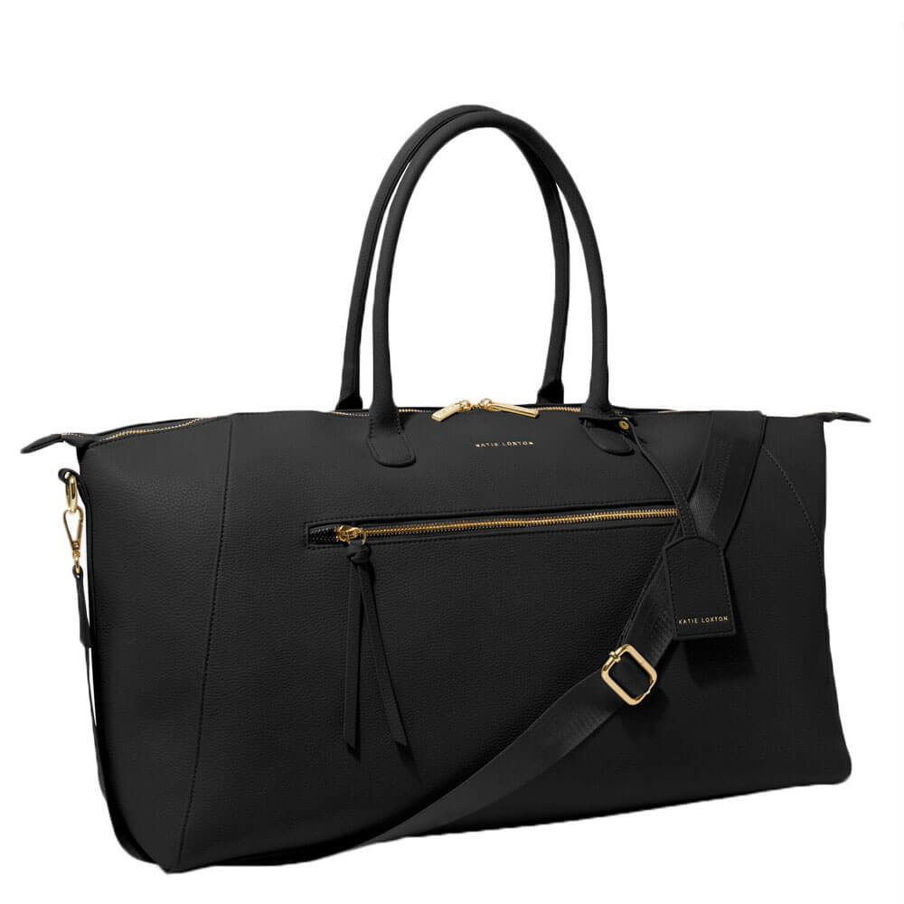 Katie Loxton Chelsea Weekend Bag